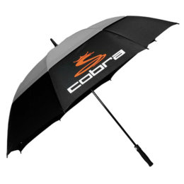 Cobra Golf Umbrellas