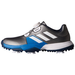 Junior Golf Shoes