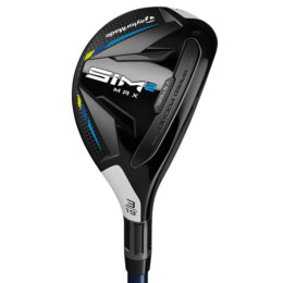 Golf Hybrids On Sale