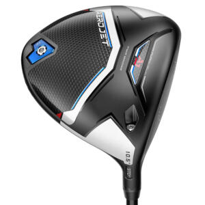 Cobra AeroJet Golf Driver