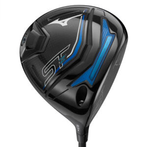 Mizuno ST-Z 230 Golf Driver