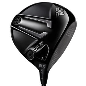 PXG 0311 XF GEN5 Golf Driver