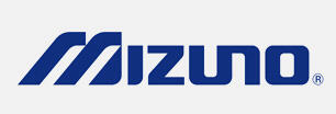 Mizuno RB 1/4 Zip Golf Sweater Blue 52GCB001-22