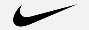 Nike Repel Tour 1/2 Zip Golf Wind Jacket Black/White DR5293-010