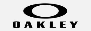 Oakley Terrain Performance Golf Pants Blackout FOA401924-02E