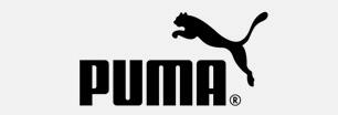 Puma GS Fast Golf Shoes Puma White/High Rise/Quiet Shade 376357-02