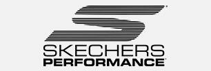 Skechers Go Golf Elite V4 Golf Shoes Charcoal/Red 54552-CCRD