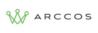 Arccos Multi Compound Standard Smart Golf Grips