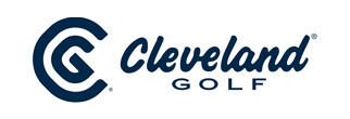 Cleveland Halo XL Golf Hybrid