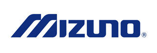 Mizuno Elite Bloc Golf Polo Shirt Dream Blue 52GAA006-26