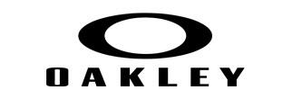 Oakley Factory Golf Neck Warmer Blackout 911961-02E