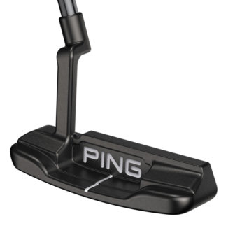 Ping 2021 Anser Golf Putter