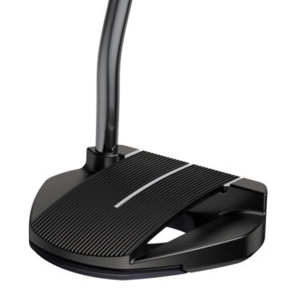 Ping 2021 Fetch Golf Putter