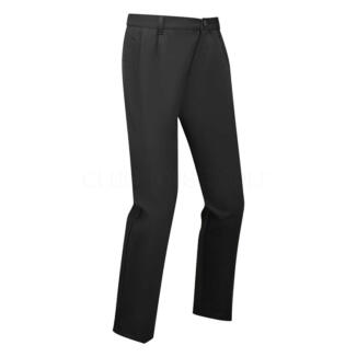 adidas Originals Rolling Links Skate Chino Golf Pants Black IW6655