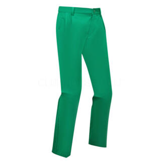 adidas Originals Rolling Links Skate Chino Golf Pants Bold Green IT0148