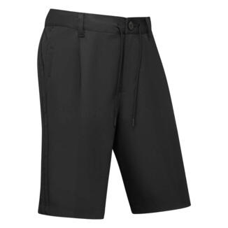 adidas Originals Rolling Links Skate Golf Shorts Black IW6654