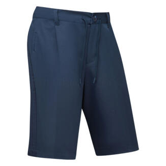 adidas Originals Rolling Links Skate Golf Shorts Collegiate Navy JE7005