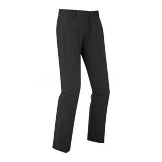 adidas Ultimate365 Fall Weight Golf Pants Black IW2812