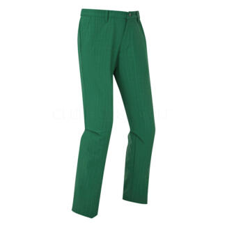 adidas Ultimate365 Fall Weight Golf Pants Collegiate Green IW2809