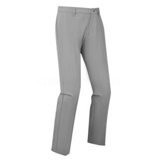 adidas Ultimate365 Tapered Golf Pants Grey Three IL0578