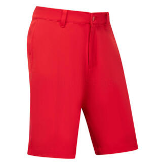 adidas Ultimate365 Core 8.5 Inch Golf Shorts Better Scarlet IX4300