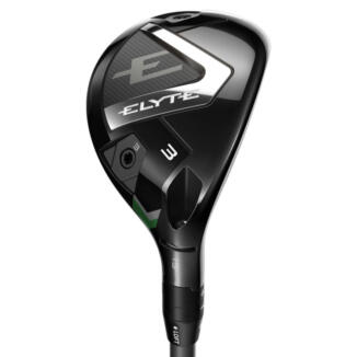 Callaway Elyte Golf Hybrid (Pre Order)