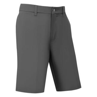 Callaway Chev Tech II Golf Shorts Asphalt CGBFA0P8-067