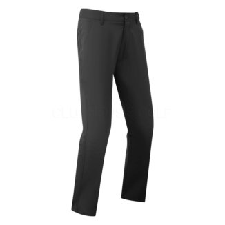 Golf Trousers  Golf Pants at the Lowest UK Prices - Clubhouse Golf