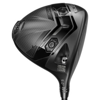 Cobra DS ADAPT LS Golf Driver (Pre Order)