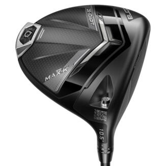 Cobra DS ADAPT MAX K Golf Driver (Pre Order)