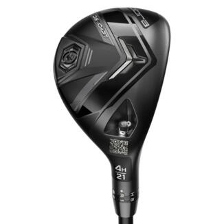 Cobra DS ADAPT Golf Hybrid (Pre Order)