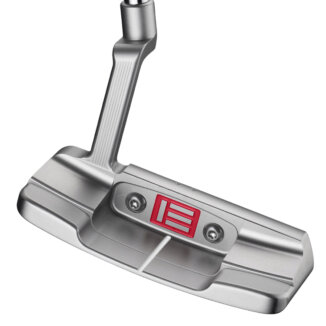 Evnroll Neo Classic ER2.2 Golf Putter