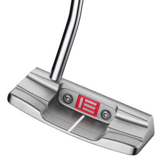 Evnroll Neo Classic 38 ER2 Golf Putter