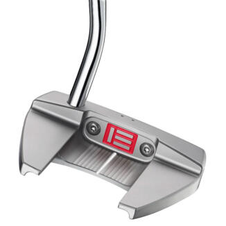 Evnroll Neo Classic 38 ER5 Golf Putter