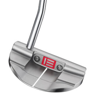 Evnroll Neo Classic 38 ER8 Golf Putter