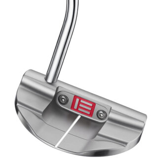 Evnroll Neo Classic ER8 Golf Putter