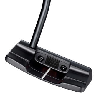 Evnroll Neo Classic Tour Spec ER2 Triple Black Golf Putter