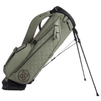 G/FORE Daytona Plus Golf Stand Bag Isle GUC000001