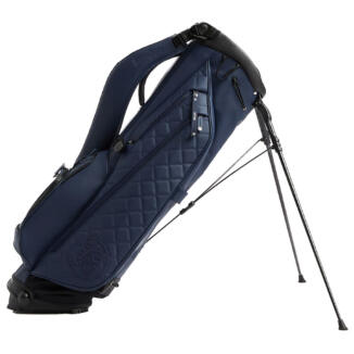 G/FORE Daytona Plus Golf Stand Bag Twilight GUC000001