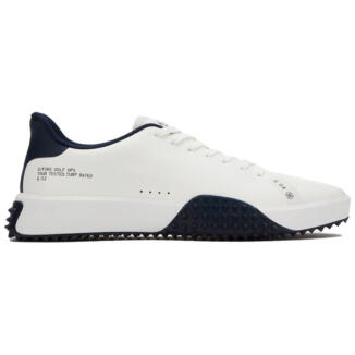 G/FORE G.112 Golf Shoes Snow/Twilight GMF000027