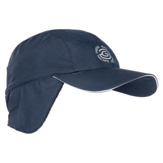 Galvin Green Arnie Waterproof Golf Hat Navy A01000309405