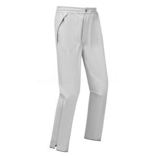 Galvin Green Alan Waterproof Golf Trouser Cool Grey A01000469408