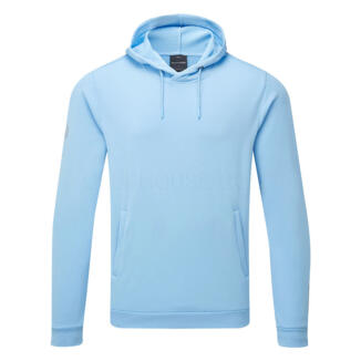 Galvin Green Donnie Insula Golf Hoodie Alaskan Blue C01000519645