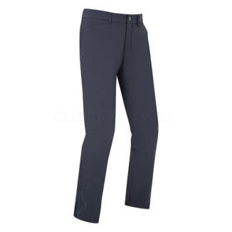 Galvin Green Nox Cuffed Golf Joggers Navy D01000569405