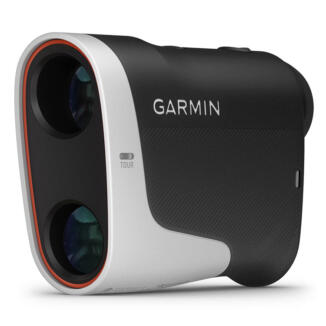Garmin Approach Z30 Golf GPS Laser Rangefinder