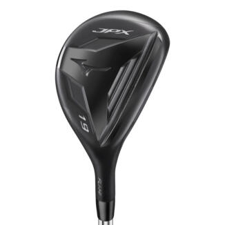 Mizuno JPX925 Fli Hi Golf Hybrid Graphite Shaft (Pre Order)