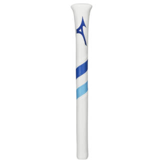 Mizuno Alignment Stick Cover White TRALIGNC22-01