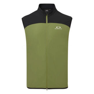 Oakley Elements Golf Wind Vest Fern FOA405453-70N