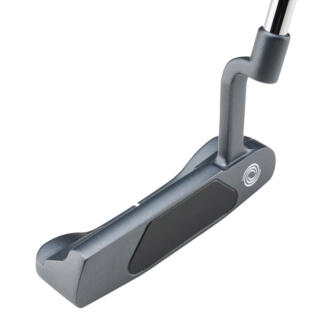 Odyssey DFX #1 Golf Putter (Pre Order)