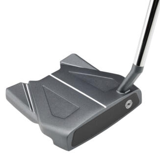 Odyssey DFX Ten Golf Putter (Pre Order)